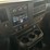 2013-chevrolet-express-3500-image-20