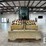 2019-caterpillar-cp56b-image-7