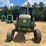 john-deere-4640-image-8