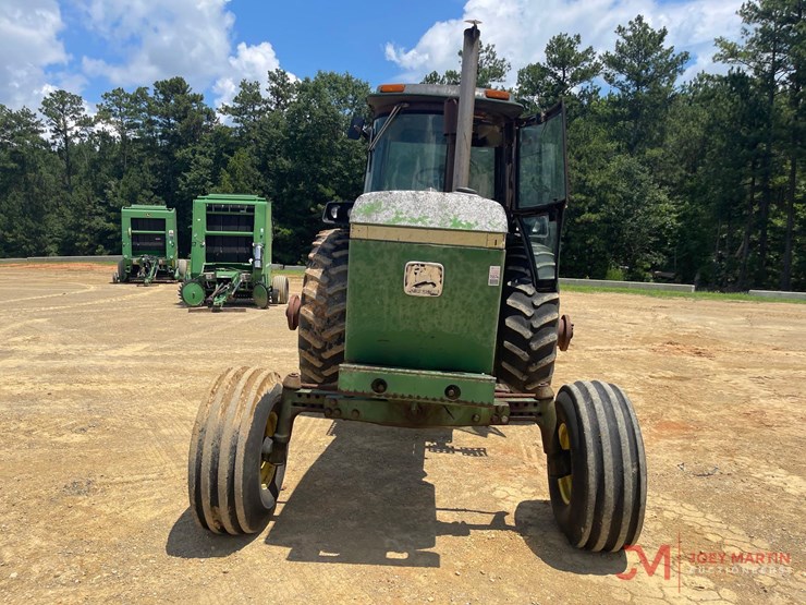 john-deere-4640-image-8