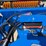 #2036-•-unused-top-cat-ssscr72-skid-steer-soil-conditioner-inv#51816-image-11