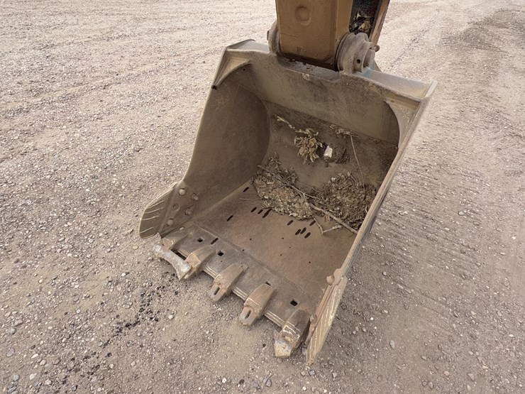 kobelco-k905-lc-image-9