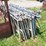 (16)-5-head-lock-gates---total-of-80-head-image-8