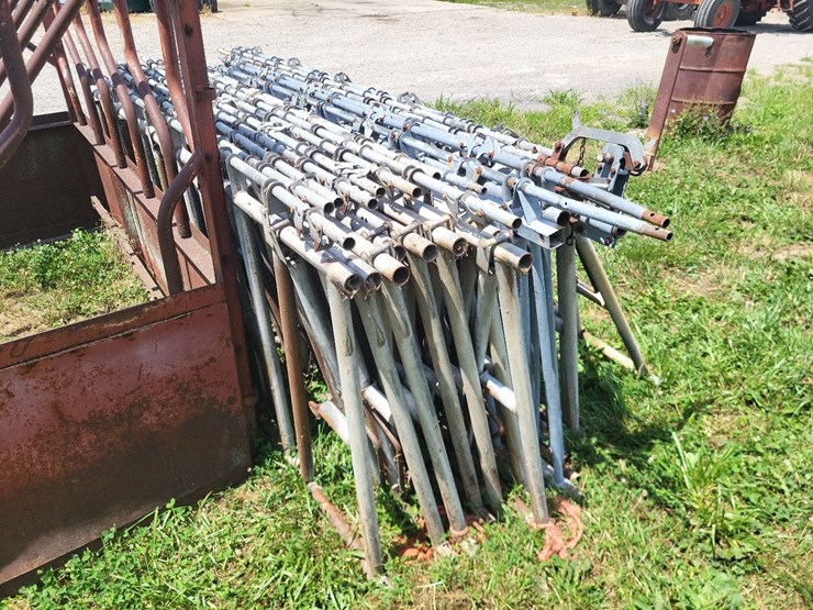 (16)-5-head-lock-gates---total-of-80-head-image-8