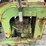 john-deere-l-image-10