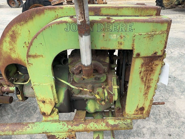 john-deere-l-image-10