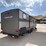 2019-forest-river-t/a-travel-trailer-image-4