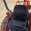 1997-kubota-b21-loader-backhoe-image-19