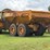 2022-volvo-a30g-image-3