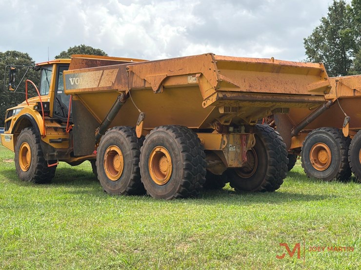 2022-volvo-a30g-image-3