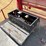 (1)-2007-leyman-fdc65rm-hydraulic-lift-gate-image-5