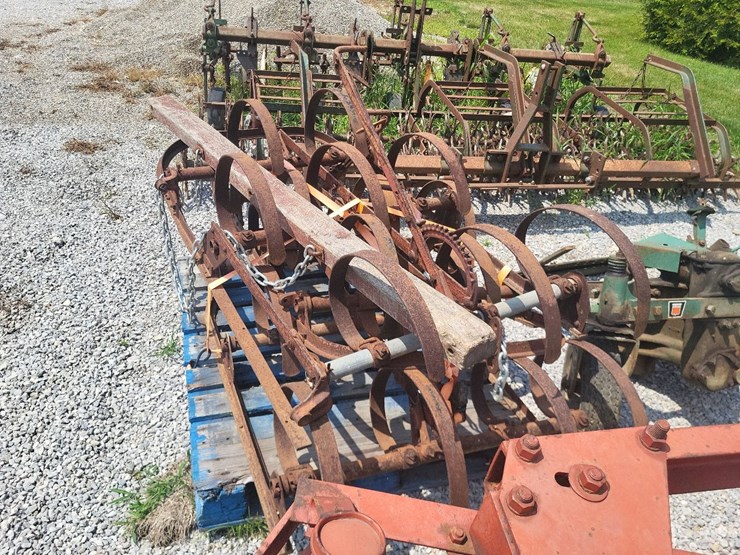 oliver-9'-harrow-image-3