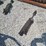 oliver-hydraulic-cylinder-image-1