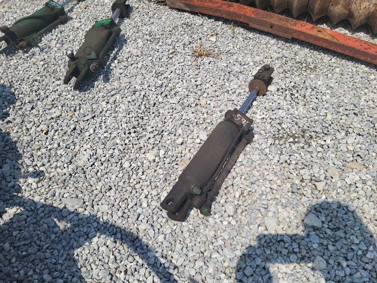 oliver-hydraulic-cylinder-image-1