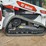 2025-bobcat-t66-image-24