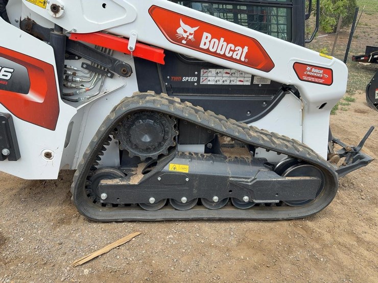 2025-bobcat-t66-image-24
