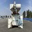 altec-am55-image-8
