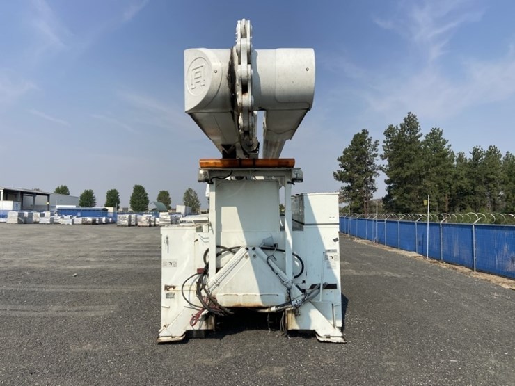 altec-am55-image-8