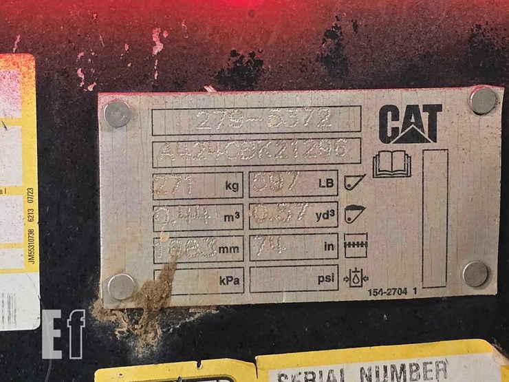 2022-caterpillar-259d3-image-13