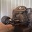 (2)-small-gas-engines-image-10