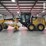 2010-caterpillar-160m-image-5