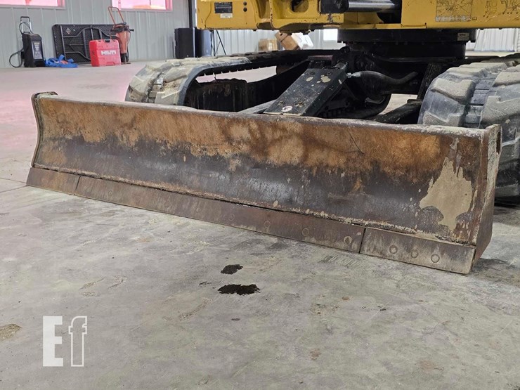2021-caterpillar-306cr-image-13