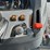 kubota-mx6000-image-30