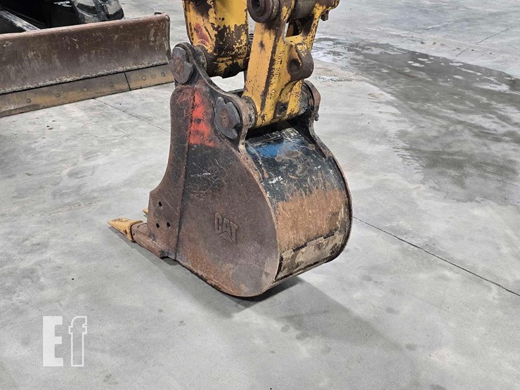 2019-caterpillar-303.5e2-cr-image-12