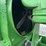 john-deere-model-a-image-17