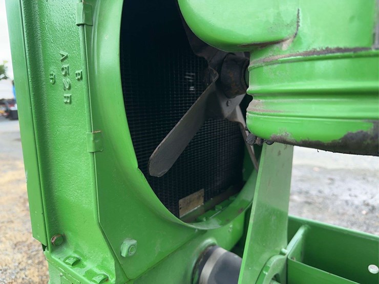 john-deere-model-a-image-17