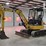 2017-caterpillar-304e2-cr-image-1