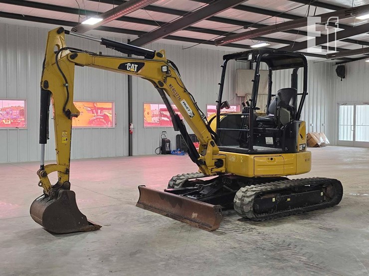 2017-caterpillar-304e2-cr-image-1