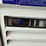 #7051-•-(1)-everest-refrigeration-emgr20-cooler-image-6