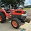 kubota-l3430-image-3