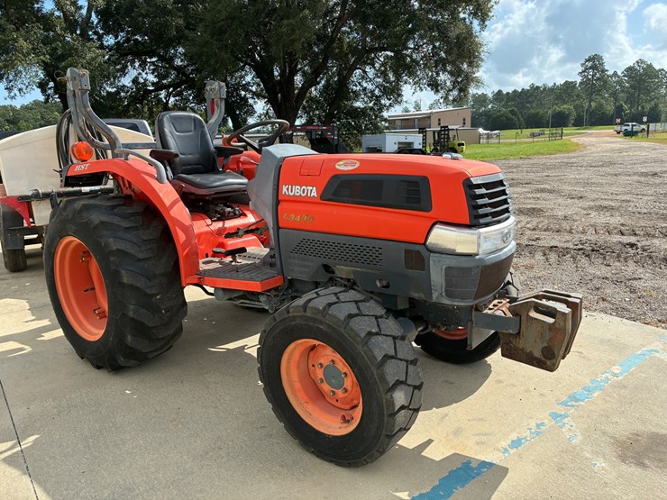 kubota-l3430-image-3