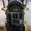 2010-caterpillar-160m-image-16