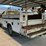 2012-ford-f350-image-5