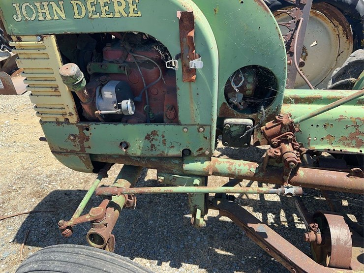 john-deere-la-image-10