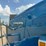 2000-kenworth-semi-image-22