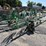 john-deere-704-image-3