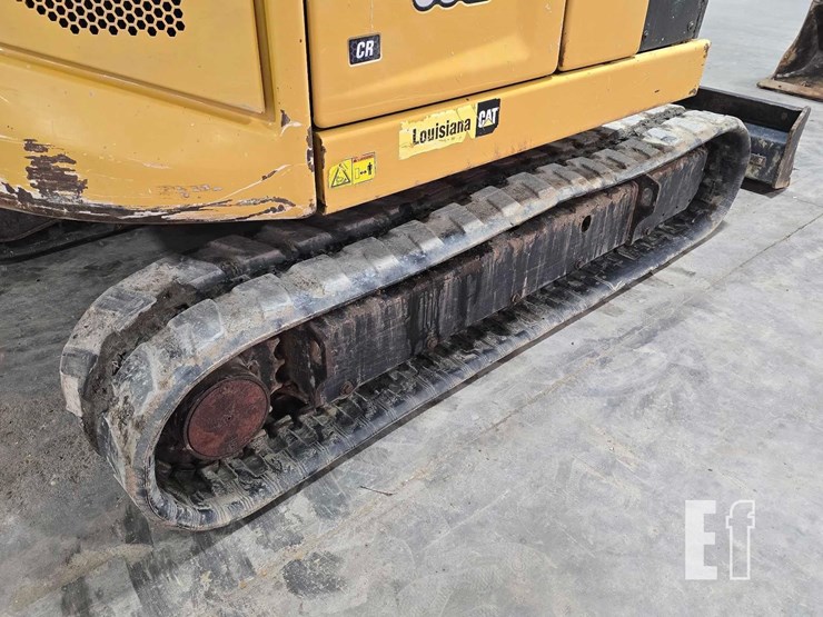 2021-caterpillar-306cr-image-39