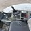 2019-bobcat-e50-image-25