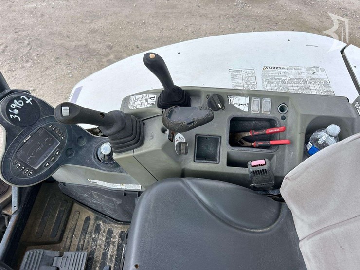2019-bobcat-e50-image-25