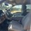 2017-ford-f-250-xlt-super-duty-pickup-truck-image-26