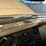 2015-ford-f350-image-22