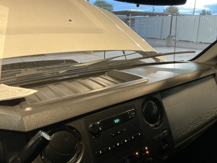 2015-ford-f350-image-22