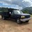 ford-f350-xl-image-1