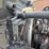 2000-volvo-day-cab-semi-image-60
