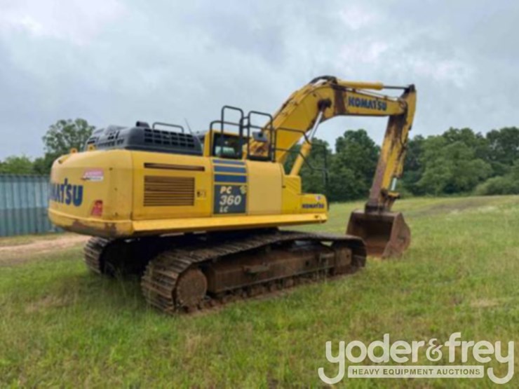 2020-komatsu-pc360-lc-11-image-5