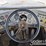 volvo-a25c-image-32